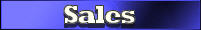 Sales