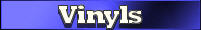 Vinyls