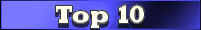 Top 10
